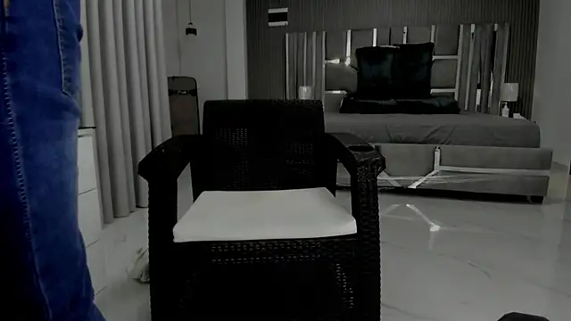 master_jensn Live XXX chat