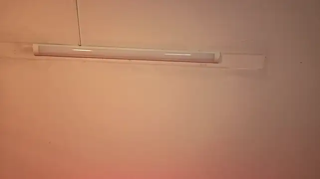 mia_adams_bm XXX чат на живо