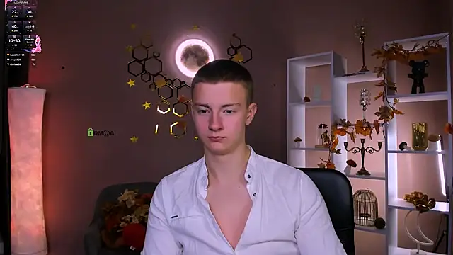 noah_neron Live XXX chat