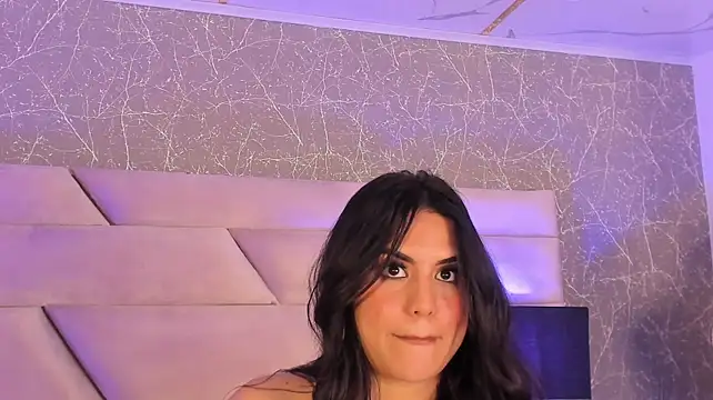 Leialeen1 Obrolan Langsung XXX