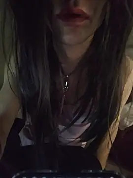 fag92 Live XXX Chat