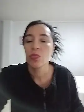 hailey85 Chat XXX live