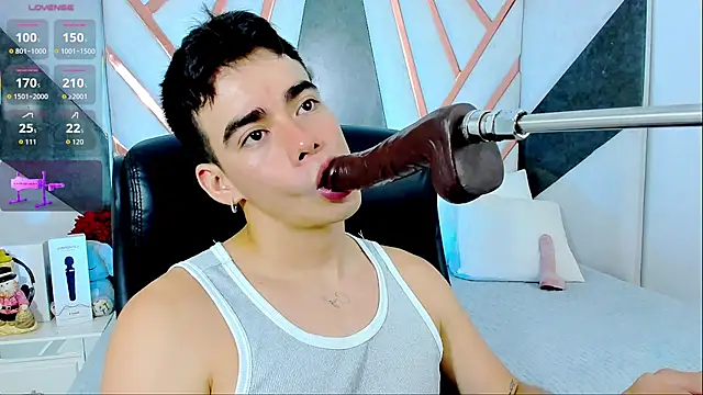 Alejandro_karter18: απευθείας συνομιλία ΧΧΧ