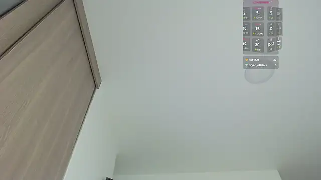 Chat XXX Live austinoficial