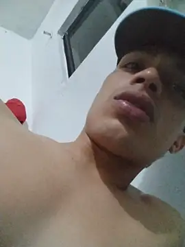 SportingFormosan Live XXX-Chat