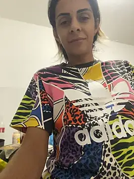Онлайн чат XXX sabrinaneves