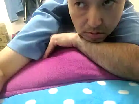 bch1045 라이브 XXX 채팅