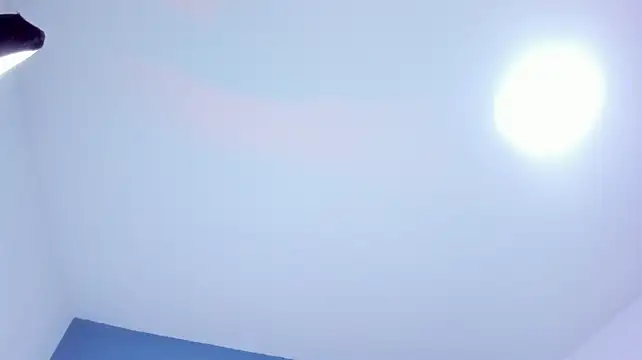 Онлайн чат XXX xteven_master19