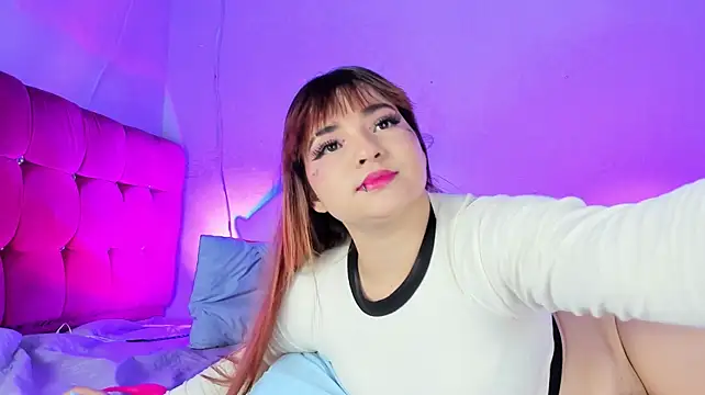 XXX chat uživo modela meimurasaki