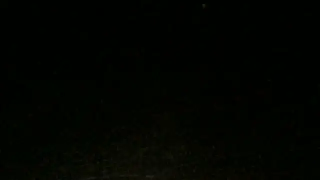 Uncle_Shaggy's Live XXX Chat