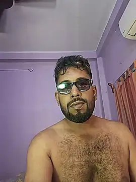 rajbig33 Live XXX-chat