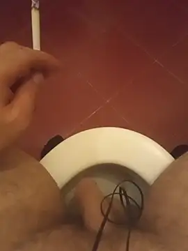 luilei90 Webcam-Show