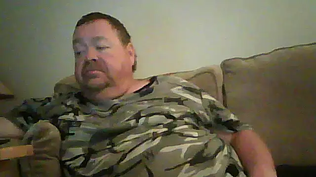 Chatroom XXX en direct de hitman_35