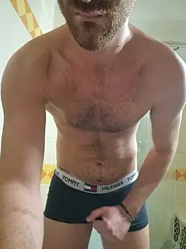 simo1097 Live XXX Chat
