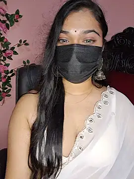 Chatroom XXX en direct de Ismanur11