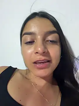 violeta365 Live XXX Chat