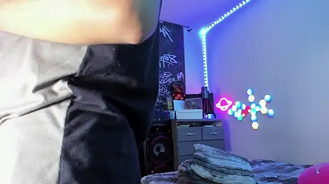 Kody_Royale live XXX chat