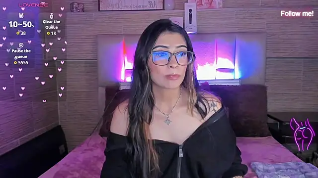 mia_devine_のライブXXXチャット
