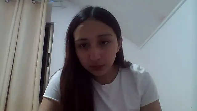 010874 Live XXX-chat