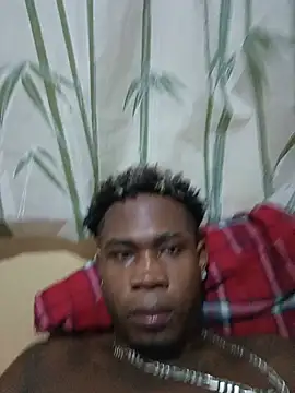 Chocoperla Live XXX-chat