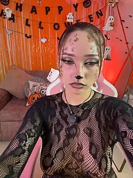 Ruby-conner2 – Naživo XXX chat