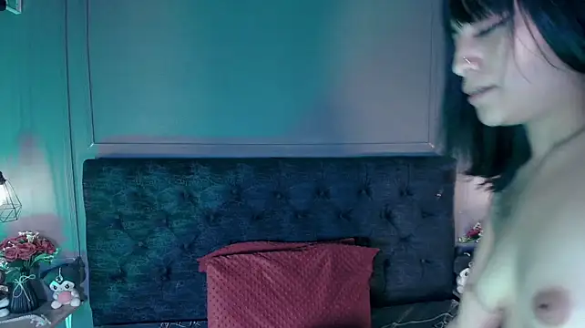 Stardoll1_ Live XXX-chat
