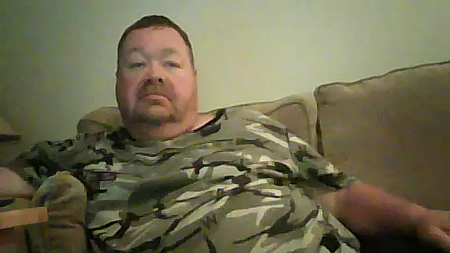 hitman_35n Live XXX chat