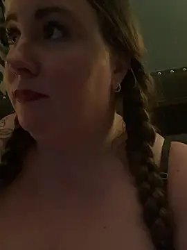 Domimommy420 Live XXX-Chat