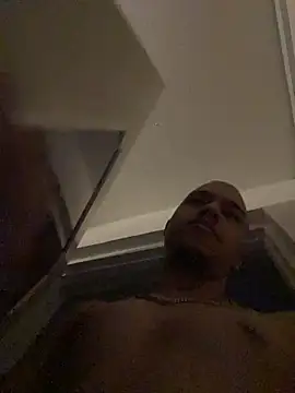 AlphaMasterXxx Live XXX Chat