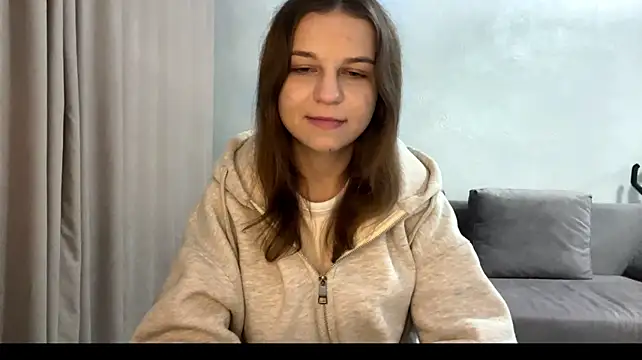 HwaTrippel Chat XXX in diretta