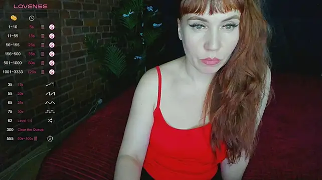 Cutiee_Alicee লাইভ XXX চ্যাট
