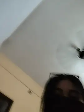 mini27mimi লাইভ XXX চ্যাট