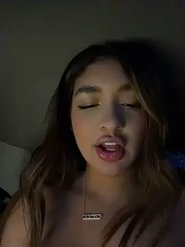 Chat +18 de jenn_fit ao vivo