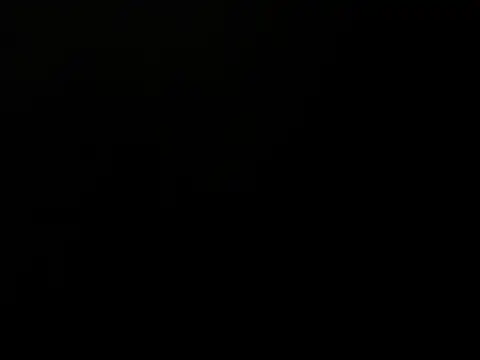 Rick79111 – Naživo XXX chat