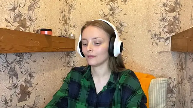 EmyMiu Live XXX-Chat