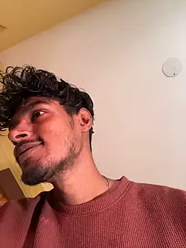 Živý XXX chat GunSlay