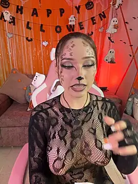 צ'אט XXX בשידור חי של Ruby-conner2