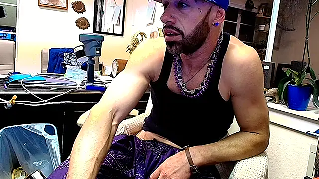 Jacody's Live XXX Chat