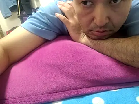 bch1045 라이브 XXX 채팅
