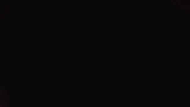 HuldaAutman's Live XXX Chat