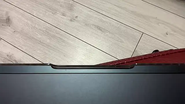 Anna_Li – Naživo XXX chat