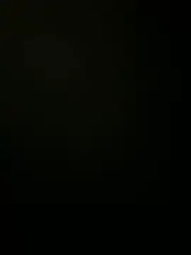 AidenMcKnightn Webbikameraesitys