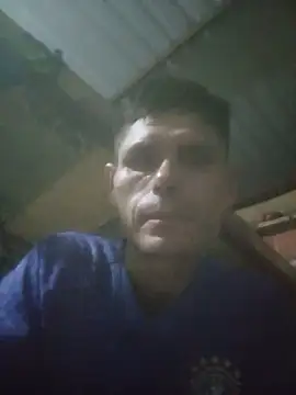 adan1919 – webcam-show