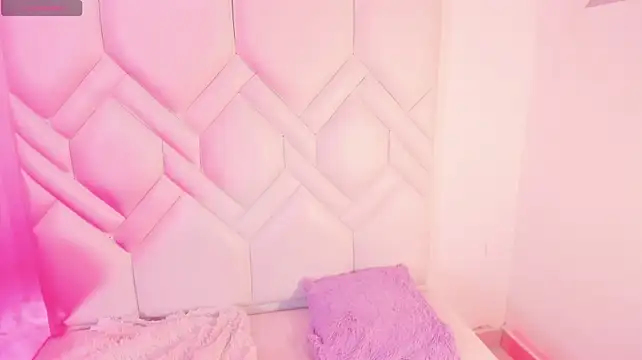 Онлайн чат XXX DylanFoxxx_