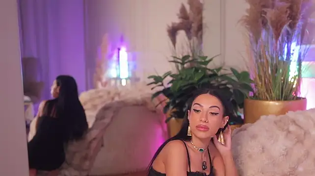 Anais_Bloom: απευθείας συνομιλία ΧΧΧ