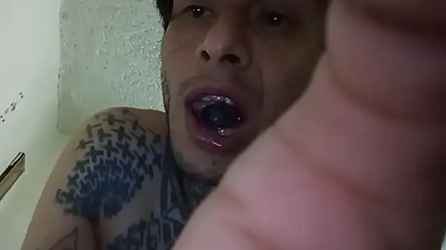 eroos_twink 라이브 XXX 채팅