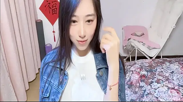 Chat XXX Live MMYIOO