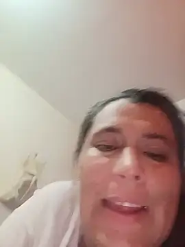MarthinaBaker লাইভ XXX চ্যাট