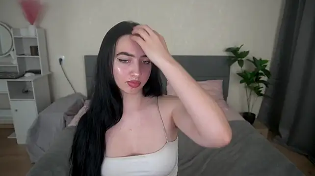 Sembang XXX Secara Langsung WildKittenX_