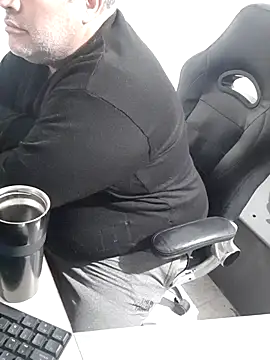 Chat XXX ao vivo de 12Paradarte